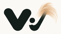 Walley symbol